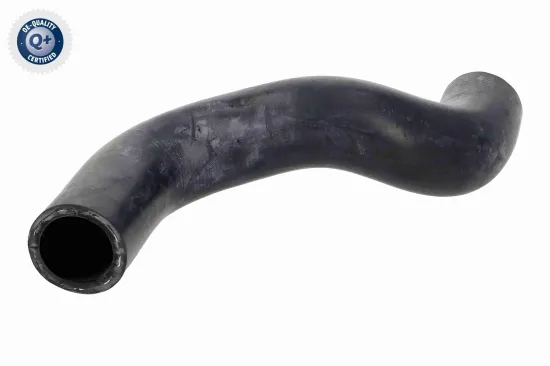 Kühlerschlauch rechts unten ACKOJA A70-1324 Bild Kühlerschlauch rechts unten ACKOJA A70-1324