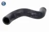 Kühlerschlauch rechts unten ACKOJA A70-1324 Bild Kühlerschlauch rechts unten ACKOJA A70-1324