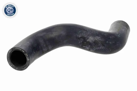 Kühlerschlauch rechts unten ACKOJA A70-1324 Bild Kühlerschlauch rechts unten ACKOJA A70-1324