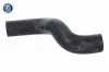 Kühlerschlauch rechts unten ACKOJA A70-1324 Bild Kühlerschlauch rechts unten ACKOJA A70-1324
