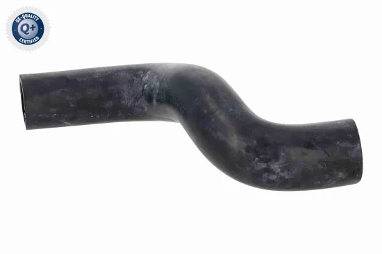 Kühlerschlauch rechts unten ACKOJA A70-1324 Bild Kühlerschlauch rechts unten ACKOJA A70-1324