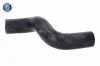 Kühlerschlauch rechts unten ACKOJA A70-1324 Bild Kühlerschlauch rechts unten ACKOJA A70-1324