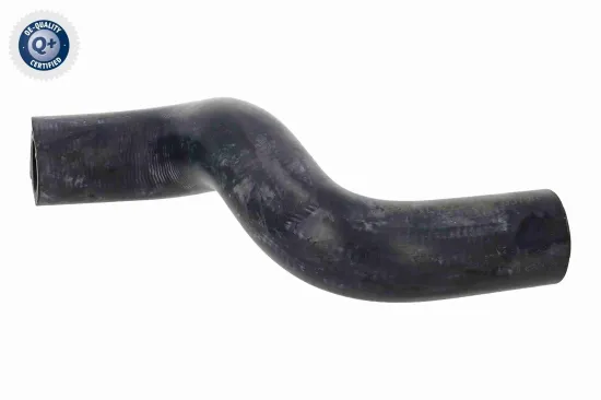 Kühlerschlauch rechts unten ACKOJA A70-1324 Bild Kühlerschlauch rechts unten ACKOJA A70-1324