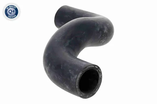 Kühlerschlauch rechts unten ACKOJA A70-1324 Bild Kühlerschlauch rechts unten ACKOJA A70-1324