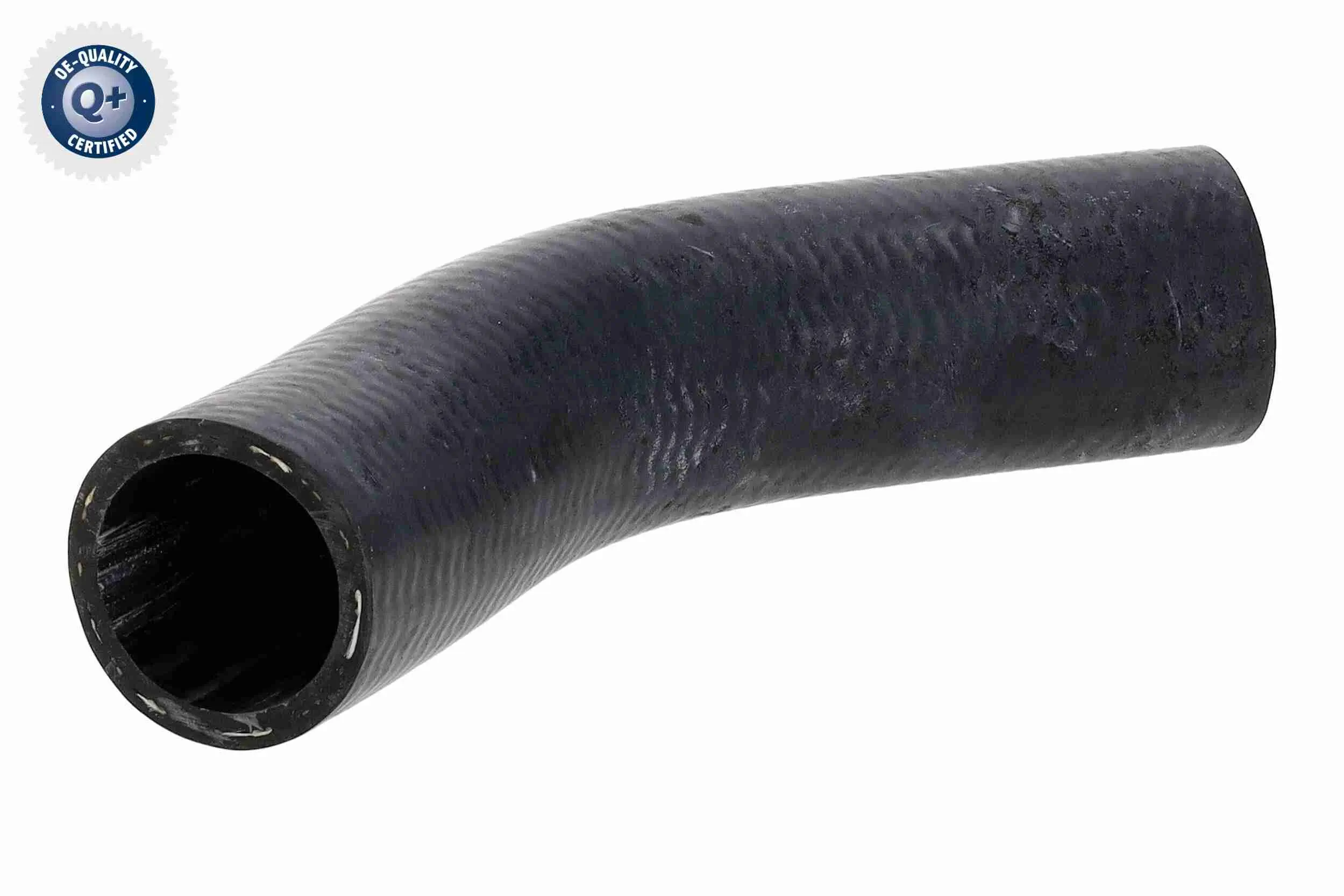 Kühlerschlauch links oben ACKOJA A70-1326