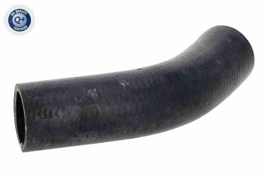 Kühlerschlauch links oben ACKOJA A70-1326 Bild Kühlerschlauch links oben ACKOJA A70-1326