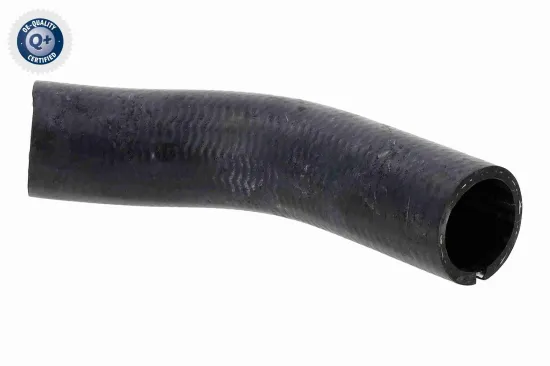 Kühlerschlauch links oben ACKOJA A70-1326 Bild Kühlerschlauch links oben ACKOJA A70-1326