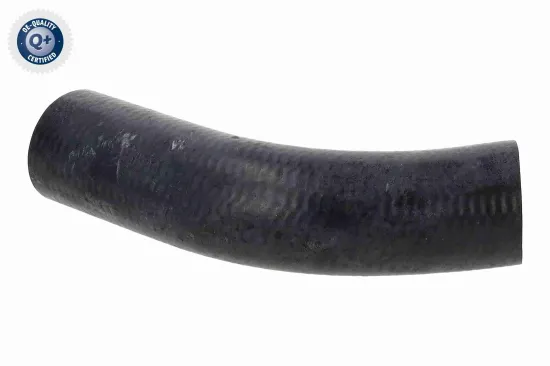 Kühlerschlauch links oben ACKOJA A70-1326 Bild Kühlerschlauch links oben ACKOJA A70-1326