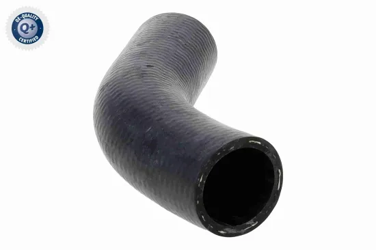 Kühlerschlauch links oben ACKOJA A70-1326 Bild Kühlerschlauch links oben ACKOJA A70-1326