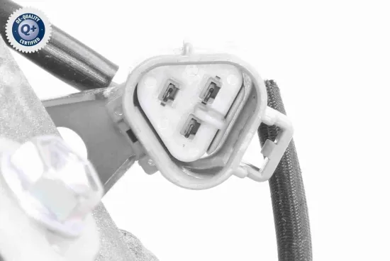 Kompressor, Klimaanlage ACKOJA A70-15-0005 Bild Kompressor, Klimaanlage ACKOJA A70-15-0005