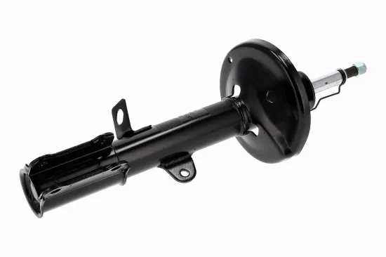 Stoßdämpfer Hinterachse links ACKOJA A70-1551 Bild Stoßdämpfer Hinterachse links ACKOJA A70-1551