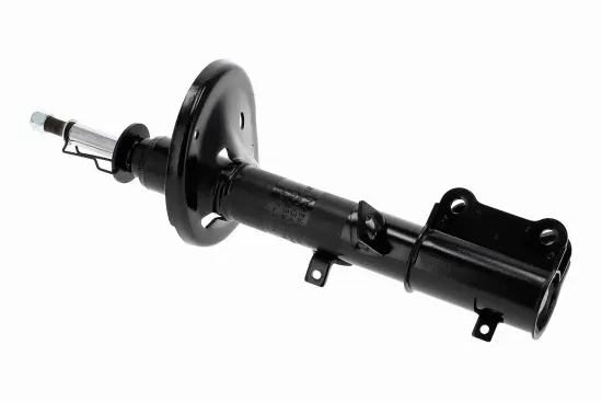 Stoßdämpfer Hinterachse links ACKOJA A70-1551 Bild Stoßdämpfer Hinterachse links ACKOJA A70-1551
