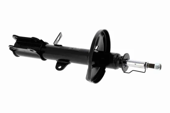 Stoßdämpfer Hinterachse links ACKOJA A70-1551 Bild Stoßdämpfer Hinterachse links ACKOJA A70-1551