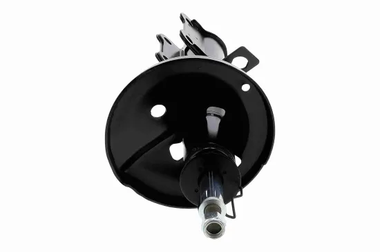 Stoßdämpfer Hinterachse links ACKOJA A70-1551 Bild Stoßdämpfer Hinterachse links ACKOJA A70-1551