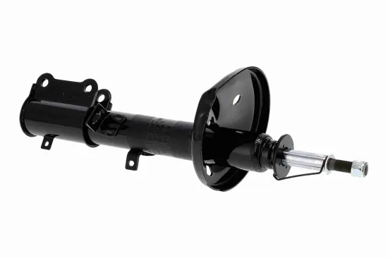 Stoßdämpfer Hinterachse rechts ACKOJA A70-1552 Bild Stoßdämpfer Hinterachse rechts ACKOJA A70-1552