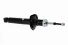 Stoßdämpfer Hinterachse links Hinterachse rechts ACKOJA A70-1553 Bild Stoßdämpfer Hinterachse links Hinterachse rechts ACKOJA A70-1553