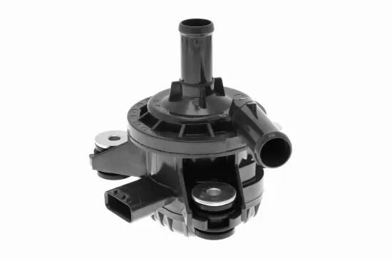 Zusatzwasserpumpe (Kühlwasserkreislauf) 12 V ACKOJA A70-16-0001 Bild Zusatzwasserpumpe (Kühlwasserkreislauf) 12 V ACKOJA A70-16-0001