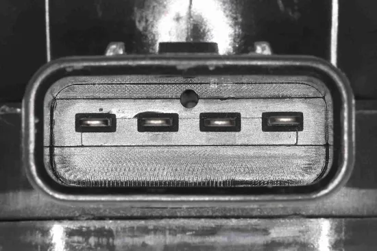 Zusatzwasserpumpe (Kühlwasserkreislauf) 12 V ACKOJA A70-16-0001 Bild Zusatzwasserpumpe (Kühlwasserkreislauf) 12 V ACKOJA A70-16-0001