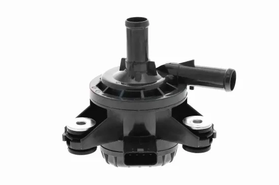 Zusatzwasserpumpe (Kühlwasserkreislauf) 12 V ACKOJA A70-16-0001 Bild Zusatzwasserpumpe (Kühlwasserkreislauf) 12 V ACKOJA A70-16-0001