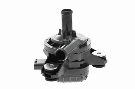 Zusatzwasserpumpe (Kühlwasserkreislauf) 12 V ACKOJA A70-16-0001 Bild Zusatzwasserpumpe (Kühlwasserkreislauf) 12 V ACKOJA A70-16-0001