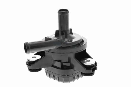 Zusatzwasserpumpe (Kühlwasserkreislauf) 12 V ACKOJA A70-16-0001 Bild Zusatzwasserpumpe (Kühlwasserkreislauf) 12 V ACKOJA A70-16-0001