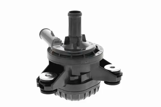 Zusatzwasserpumpe (Kühlwasserkreislauf) 12 V ACKOJA A70-16-0001 Bild Zusatzwasserpumpe (Kühlwasserkreislauf) 12 V ACKOJA A70-16-0001