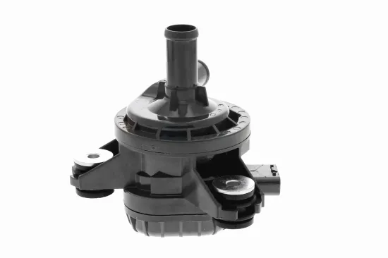 Zusatzwasserpumpe (Kühlwasserkreislauf) 12 V ACKOJA A70-16-0001 Bild Zusatzwasserpumpe (Kühlwasserkreislauf) 12 V ACKOJA A70-16-0001