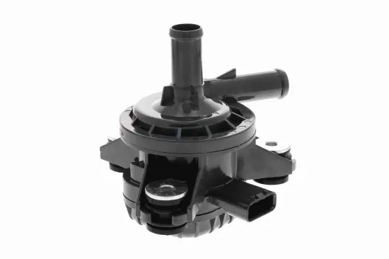 Zusatzwasserpumpe (Kühlwasserkreislauf) 12 V ACKOJA A70-16-0001 Bild Zusatzwasserpumpe (Kühlwasserkreislauf) 12 V ACKOJA A70-16-0001