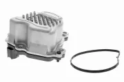 Wasserpumpe, Motorkühlung 12 V ACKOJA A70-16-0009