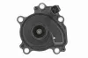 Wasserpumpe, Motorkühlung 12 V ACKOJA A70-16-0009 Bild Wasserpumpe, Motorkühlung 12 V ACKOJA A70-16-0009