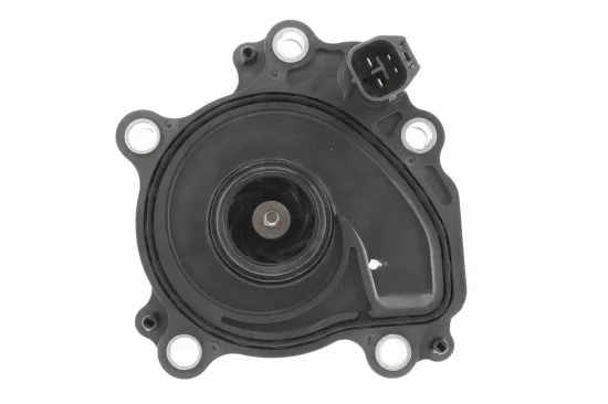 Wasserpumpe, Motorkühlung 12 V ACKOJA A70-16-0009 Bild Wasserpumpe, Motorkühlung 12 V ACKOJA A70-16-0009