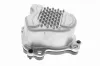Wasserpumpe, Motorkühlung 12 V ACKOJA A70-16-0009 Bild Wasserpumpe, Motorkühlung 12 V ACKOJA A70-16-0009