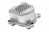 Wasserpumpe, Motorkühlung 12 V ACKOJA A70-16-0009 Bild Wasserpumpe, Motorkühlung 12 V ACKOJA A70-16-0009