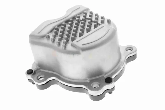 Wasserpumpe, Motorkühlung 12 V ACKOJA A70-16-0009 Bild Wasserpumpe, Motorkühlung 12 V ACKOJA A70-16-0009