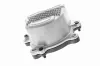 Wasserpumpe, Motorkühlung 12 V ACKOJA A70-16-0009 Bild Wasserpumpe, Motorkühlung 12 V ACKOJA A70-16-0009