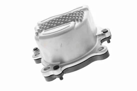 Wasserpumpe, Motorkühlung 12 V ACKOJA A70-16-0009 Bild Wasserpumpe, Motorkühlung 12 V ACKOJA A70-16-0009