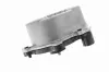 Wasserpumpe, Motorkühlung 12 V ACKOJA A70-16-0009 Bild Wasserpumpe, Motorkühlung 12 V ACKOJA A70-16-0009