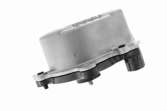 Wasserpumpe, Motorkühlung 12 V ACKOJA A70-16-0009 Bild Wasserpumpe, Motorkühlung 12 V ACKOJA A70-16-0009