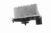 Wasserpumpe, Motorkühlung 12 V ACKOJA A70-16-0009 Bild Wasserpumpe, Motorkühlung 12 V ACKOJA A70-16-0009