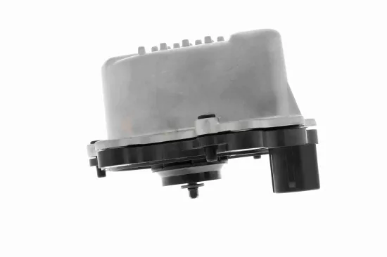 Wasserpumpe, Motorkühlung 12 V ACKOJA A70-16-0009 Bild Wasserpumpe, Motorkühlung 12 V ACKOJA A70-16-0009