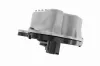 Wasserpumpe, Motorkühlung 12 V ACKOJA A70-16-0009 Bild Wasserpumpe, Motorkühlung 12 V ACKOJA A70-16-0009