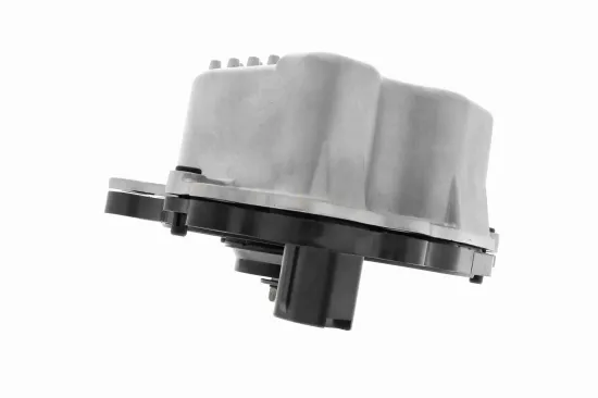 Wasserpumpe, Motorkühlung 12 V ACKOJA A70-16-0009 Bild Wasserpumpe, Motorkühlung 12 V ACKOJA A70-16-0009