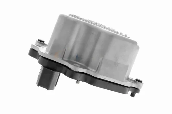 Wasserpumpe, Motorkühlung 12 V ACKOJA A70-16-0009 Bild Wasserpumpe, Motorkühlung 12 V ACKOJA A70-16-0009