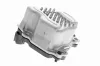 Wasserpumpe, Motorkühlung 12 V ACKOJA A70-16-0009 Bild Wasserpumpe, Motorkühlung 12 V ACKOJA A70-16-0009