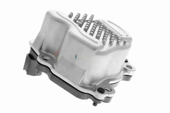 Wasserpumpe, Motorkühlung 12 V ACKOJA A70-16-0009 Bild Wasserpumpe, Motorkühlung 12 V ACKOJA A70-16-0009
