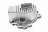 Wasserpumpe, Motorkühlung 12 V ACKOJA A70-16-0010 Bild Wasserpumpe, Motorkühlung 12 V ACKOJA A70-16-0010