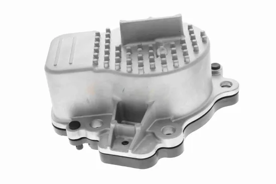 Wasserpumpe, Motorkühlung 12 V ACKOJA A70-16-0010 Bild Wasserpumpe, Motorkühlung 12 V ACKOJA A70-16-0010