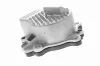 Wasserpumpe, Motorkühlung 12 V ACKOJA A70-16-0010 Bild Wasserpumpe, Motorkühlung 12 V ACKOJA A70-16-0010