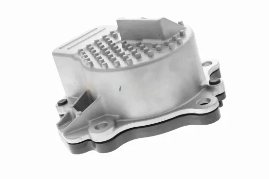 Wasserpumpe, Motorkühlung 12 V ACKOJA A70-16-0010 Bild Wasserpumpe, Motorkühlung 12 V ACKOJA A70-16-0010
