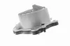 Wasserpumpe, Motorkühlung 12 V ACKOJA A70-16-0010 Bild Wasserpumpe, Motorkühlung 12 V ACKOJA A70-16-0010